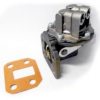 HOFFER HPON202 Fuel Pump